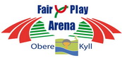 Fair Pla Arena